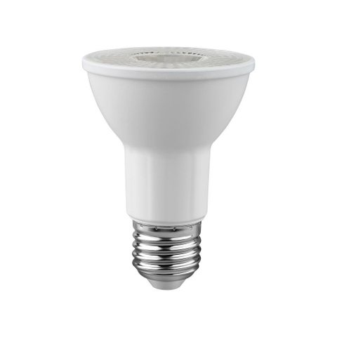 Lâmpada Led Par20 E27 Irc 95 25° 2700k 5,5w Bivolt - Stella Sth20020/27