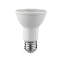 Ver imagem 1 de Lâmpada Led Par20 E27 Irc 95 25° 2700k 5,5w Bivolt - Stella Sth20020/27