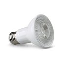 Ver imagem 2 de Lâmpada Led Par20 E27 Irc 95 25° 2700k 5,5w Bivolt - Stella Sth20020/27