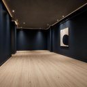 Ver imagem 2 de Piso Vinílico em Manta PVC 0,7mm Antiderrapante 10m² Imita Madeira Fosco London
