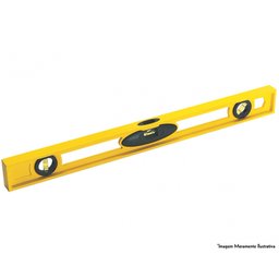 Nivel Resina Stanley 3 Bolhas 24 42-468 - 1