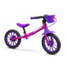 Bicicleta Nathor Aro 12 Balance - 1