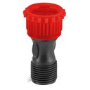 Ver imagem 5 de Pulverizador Costal 20 Litros Bateria Worker