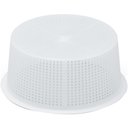 Ver imagem 4 de Pulverizador Costal 20 Litros Bateria Worker