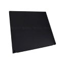 Ver imagem 4 de Caixa de Gordura com Cesto de Limpeza 42 Litros 41 X 41 X 41cm - Taf