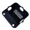 Ver imagem 6 de Caixa de Gordura com Cesto de Limpeza 42 Litros 41 X 41 X 41cm - Taf