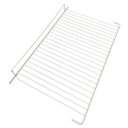 Ver imagem 3 de Kit 4 Prateleiras Aramada Remb360 Geladeira Mabe Continental