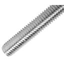 Ver imagem 1 de Barra Roscada 5/16 X 1m Unc Inox Ciser
