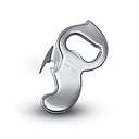 Ver imagem 1 de Abridor de Latas e Garrafas Dinox Praticidade