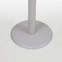 Ver imagem 5 de Mesa Monope Orgânica 50x64cm