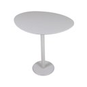 Ver imagem 2 de Mesa Monope Orgânica 50x64cm