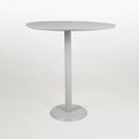 Ver imagem 4 de Mesa Monope Orgânica 50x64cm