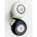 Ver imagem 5 de Bebedouro Bomba Elétrica P Garrafão Galão Água Recarregável