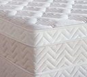 Ver imagem 4 de Colchão Casal Latex Foam de látex Pocket Slim PLUS - 138x188cm - BOX