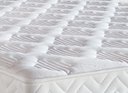 Ver imagem 3 de Colchão Casal Latex Foam de látex Pocket Slim PLUS - 138x188cm - BOX