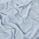 Ver imagem 3 de Jogo de Lençol Casal Jolitex 4 Peças 300 Fios 1,38x1,88x30cm - Azul