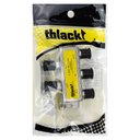 Ver imagem 2 de Divisor de Antena 1 Entrada 4 Saidas 5-2400mhz