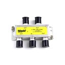 Ver imagem 1 de Divisor de Antena 1 Entrada 4 Saidas 5-2400mhz