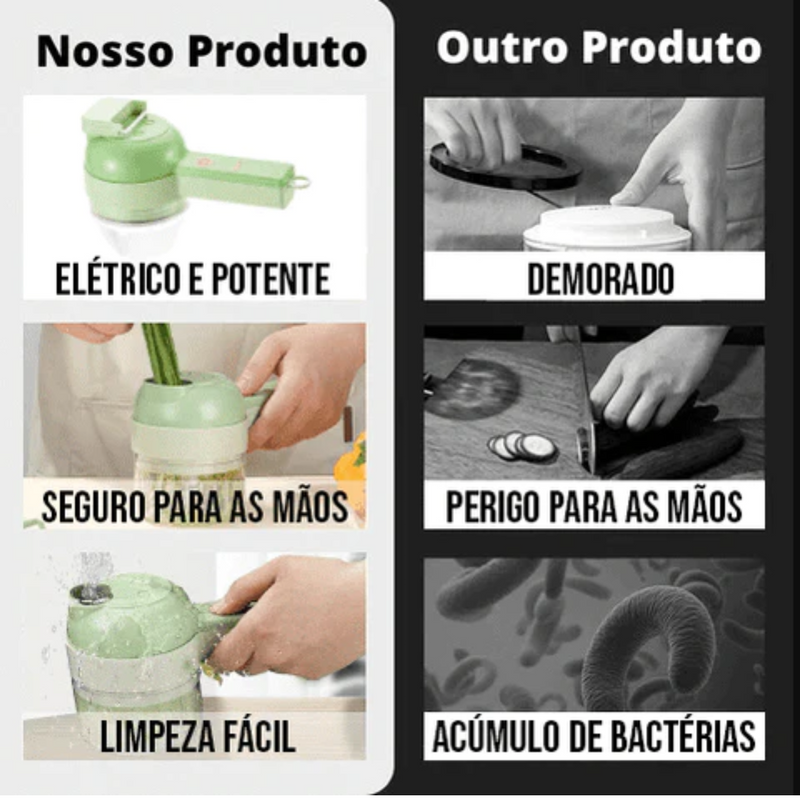 https://product-hub-prd.madeiramadeira.com.br/855880183/images/2f9e069e-ab64-431f-b562-c9ccc336f09057599441eb4c62aaef65aa1072.png