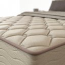 Ver imagem 4 de Conjunto Box Mola Prohotel Royal Probel King