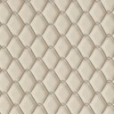 Ver imagem 7 de Conjunto Box Mola Prohotel Royal Probel King