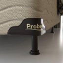 Ver mais imagens de Conjunto Box Mola Prohotel Royal Probel King