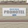 Conjunto Box Mola Prohotel Royal Probel King - 6