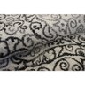 Tapete para Sala Black White Favorites 1,50x2,00 São Carlos - 3
