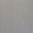 Ver imagem 1 de Papel de Parede Vinílico Texturizado Listras Verticais Bege (modelo Ih-18401b)