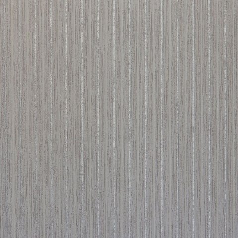 Papel de Parede Vinílico Texturizado Listras Verticais Bege (modelo Ih-18401b)