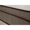 Ver imagem 3 de Colchão Solteirão Ortobom Pró Vida Superpocket (108x198x30) - Molas Superpocket, Ortopillow