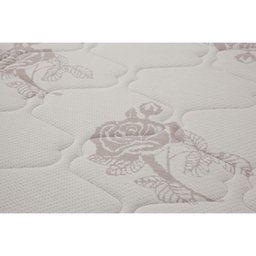 Colchão Solteirão Ortobom Pró Vida Superpocket (108x198x30) - Molas Superpocket, Ortopillow  - 4