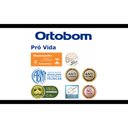 Ver imagem 5 de Colchão Solteirão Ortobom Pró Vida Superpocket (108x198x30) - Molas Superpocket, Ortopillow