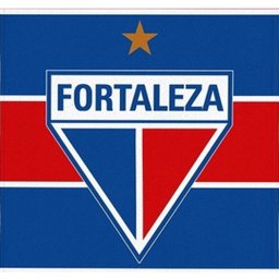 Toalha De Banho Lepper Aveludada Times De Futebol Licenciado - Fortaleza - 2