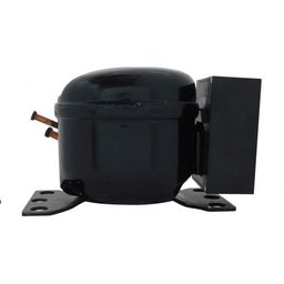 Compressor Hermético Bar30 (até 150 Litros) - 2