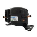 Ver imagem 1 de Compressor Hermético Bar30 (até 150 Litros)