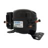 Compressor Hermético Bar30 (até 150 Litros) - 1