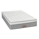 Ver imagem 1 de Colchão Látec Confort King 193x203x30 - Sankonfort