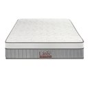 Ver imagem 2 de Colchão Látec Confort King 193x203x30 - Sankonfort