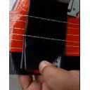Ver imagem 3 de Tw1-28bl20- Máquina para Costurar Lona Tw1 - 28bl20