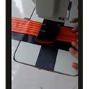 Ver imagem 6 de Tw1-28bl20- Máquina para Costurar Lona Tw1 - 28bl20