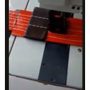 Ver imagem 5 de Tw1-28bl20- Máquina para Costurar Lona Tw1 - 28bl20