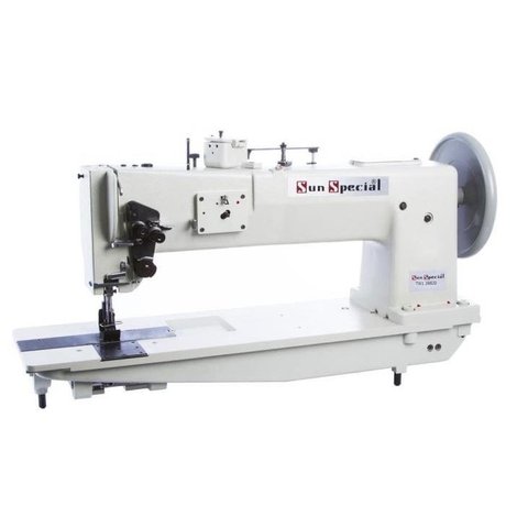 Tw1-28bl20- Máquina para Costurar Lona Tw1 - 28bl20
