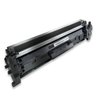 Toner Compatível Cf217a 17a | M130 M102 M130fw M102a 1.6k - 3