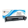 Toner Compatível Cf217a 17a | M130 M102 M130fw M102a 1.6k - 1