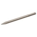 Ver imagem 1 de Ponteira 280mm - DT6820 - DEWALT