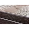 Colchão Casal Ortobom Ortopédico Wood Light OrtoPillow (138x188x24) -  - 5