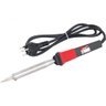 Ferro de Solda 100 Watts 127 Volts Fsn0100 - Nove54 - 1