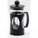 Ver imagem 1 de Cafeteira Prensa Francesa Vidro 350 Ml - Mimo Style - Afp350
