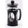 Cafeteira Prensa Francesa Vidro 350 Ml - Mimo Style - Afp350 - 1